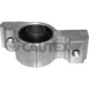 Suspensão, Braço oscilante CAUTEX/FACET 30075