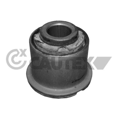 Suspensão, Braço oscilante CAUTEX/FACET 30076