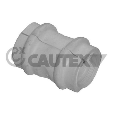 Suporte, estabilizador CAUTEX/FACET 30078