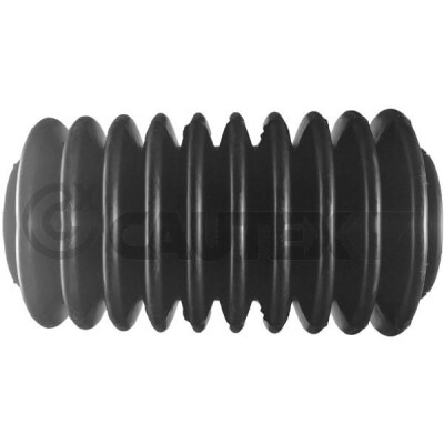 Conjunto de foles, direção CAUTEX/FACET 30125