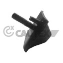 Suporte, motor CAUTEX/FACET 30163