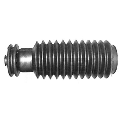 Conjunto de foles, direção CAUTEX/FACET 30185