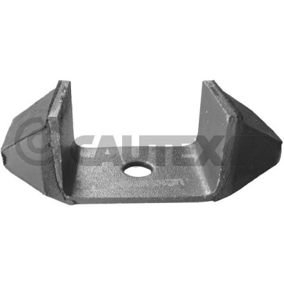 Suporte, motor CAUTEX/FACET 30209