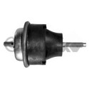 Suporte, motor CAUTEX/FACET 30210
