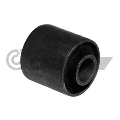 Suporte, motor CAUTEX/FACET 30211