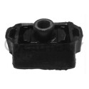 Suporte, motor CAUTEX/FACET 30222