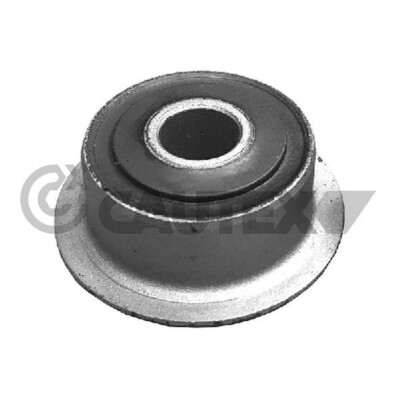 Suspensão, Braço oscilante CAUTEX/FACET 30227