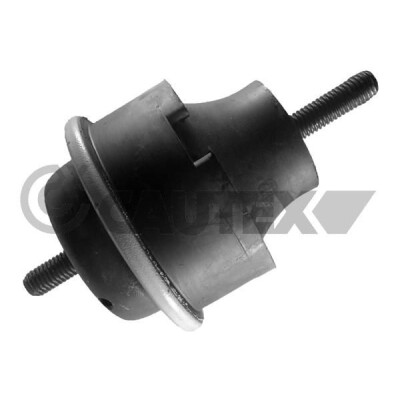 Suporte, motor CAUTEX/FACET 30228