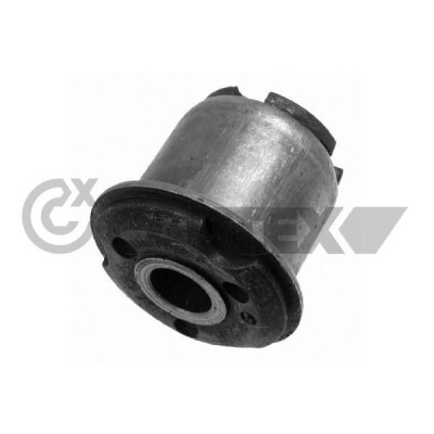 Suspensão, Braço oscilante CAUTEX/FACET 30234