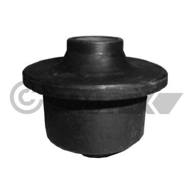 Suspensão, Braço oscilante CAUTEX/FACET 30239