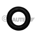 Anel de suporte, silenciador CAUTEX/FACET 30244