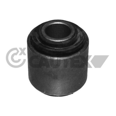 Suspensão, Braço oscilante CAUTEX/FACET 30248