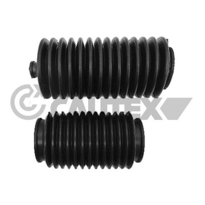 Conjunto de foles, direção CAUTEX/FACET 30263