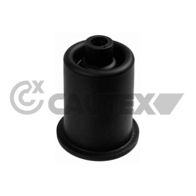 Fole, endereço CAUTEX/FACET 30268
