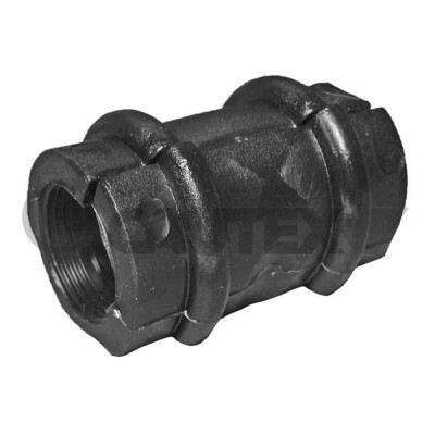 Suporte, estabilizador CAUTEX/FACET 30270
