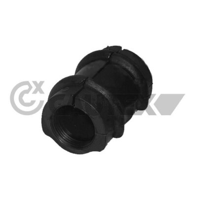 Suporte, estabilizador CAUTEX/FACET 30271