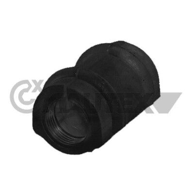 Suporte, estabilizador CAUTEX/FACET 30272