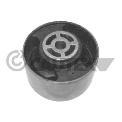 Suporte, motor CAUTEX/FACET 30287