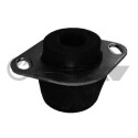 Suporte, motor CAUTEX/FACET 30300