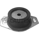 Suporte, motor CAUTEX/FACET 30301