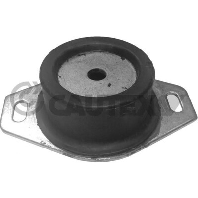 Suporte, motor CAUTEX/FACET 30301