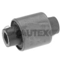 Suporte, motor CAUTEX/FACET 30304
