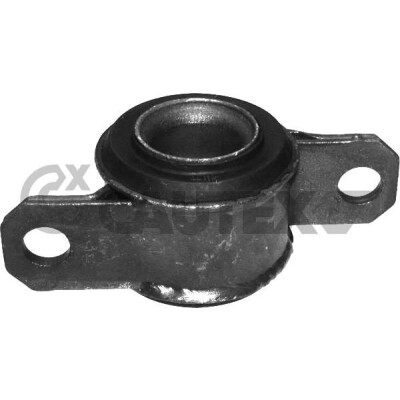 Suspensão, Braço oscilante CAUTEX/FACET 30305