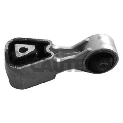 Suporte, motor CAUTEX/FACET 30306