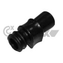Suporte, estabilizador CAUTEX/FACET 30313