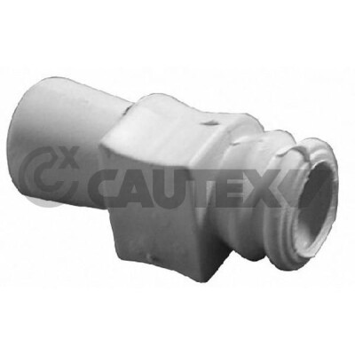 Suporte, estabilizador CAUTEX/FACET 30314
