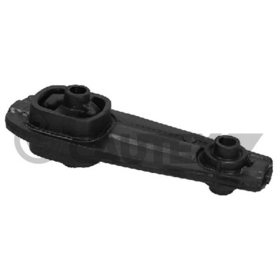 Suporte, motor CAUTEX/FACET 30335