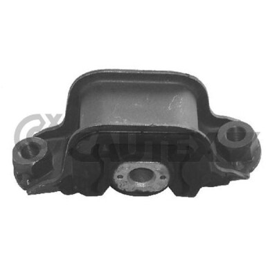 Suporte, motor CAUTEX/FACET 30359