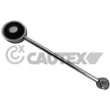 Alavanca seletora/de câmbio CAUTEX/FACET 30362