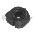 Suporte, estabilizador CAUTEX/FACET 30365