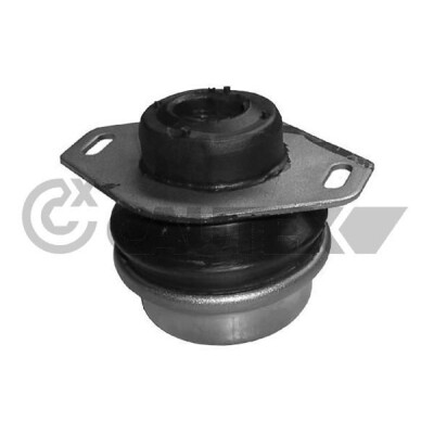 Suporte, motor CAUTEX/FACET 30382
