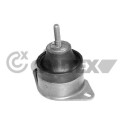 Suporte, motor CAUTEX/FACET 30383