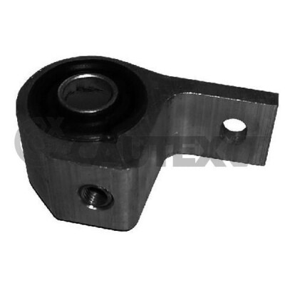 Suspensão, Braço oscilante CAUTEX/FACET 30433