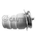 Pastilha de parada, suspensão CAUTEX/FACET 30438