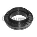 Rolamento de rolos, coluna de amortecimento CAUTEX/FACET 30444