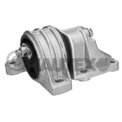 Suporte, motor CAUTEX/FACET 30445