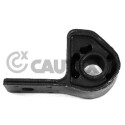 Suspensão, Braço oscilante CAUTEX/FACET 30479