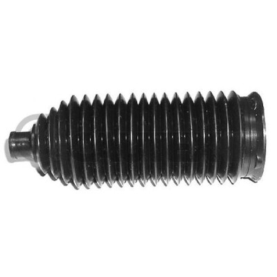 Conjunto de foles, direção CAUTEX/FACET 30621