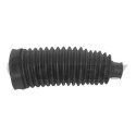 Conjunto de foles, direção CAUTEX/FACET 30623
