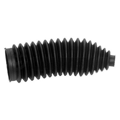 Conjunto de foles, direção CAUTEX/FACET 30625