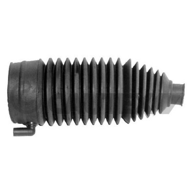 Conjunto de foles, direção CAUTEX/FACET 30627