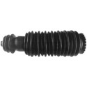 Conjunto de foles, direção CAUTEX/FACET 30628