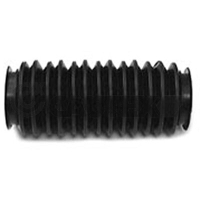 Conjunto de foles, direção CAUTEX/FACET 30629