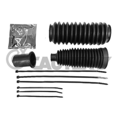 Conjunto de foles, direção CAUTEX/FACET 30634