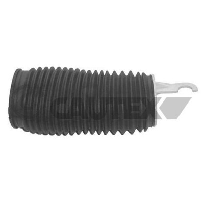 Conjunto de foles, direção CAUTEX/FACET 30659