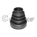 Conjunto de foles, eixo de transmissão CAUTEX/FACET 30662